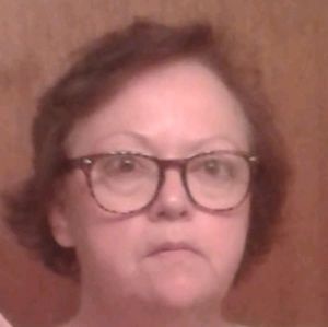 Meet your Posher, Pam